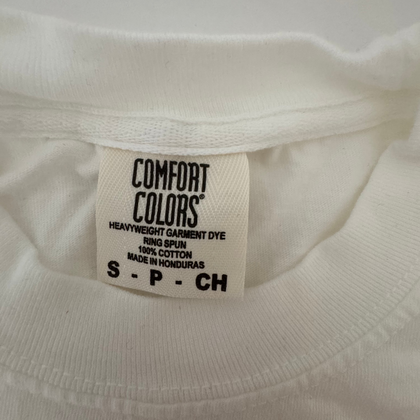 The Beagle Co. Short Sleeve T-Shirt