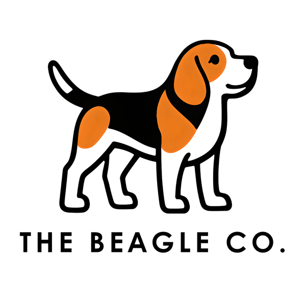 The Beagle Co.